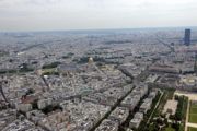 travel image
